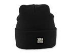 Original cuffed beanie Black