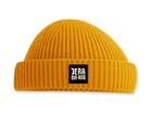 Dock Beanie Mustard