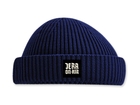 Dock Beanie Navy