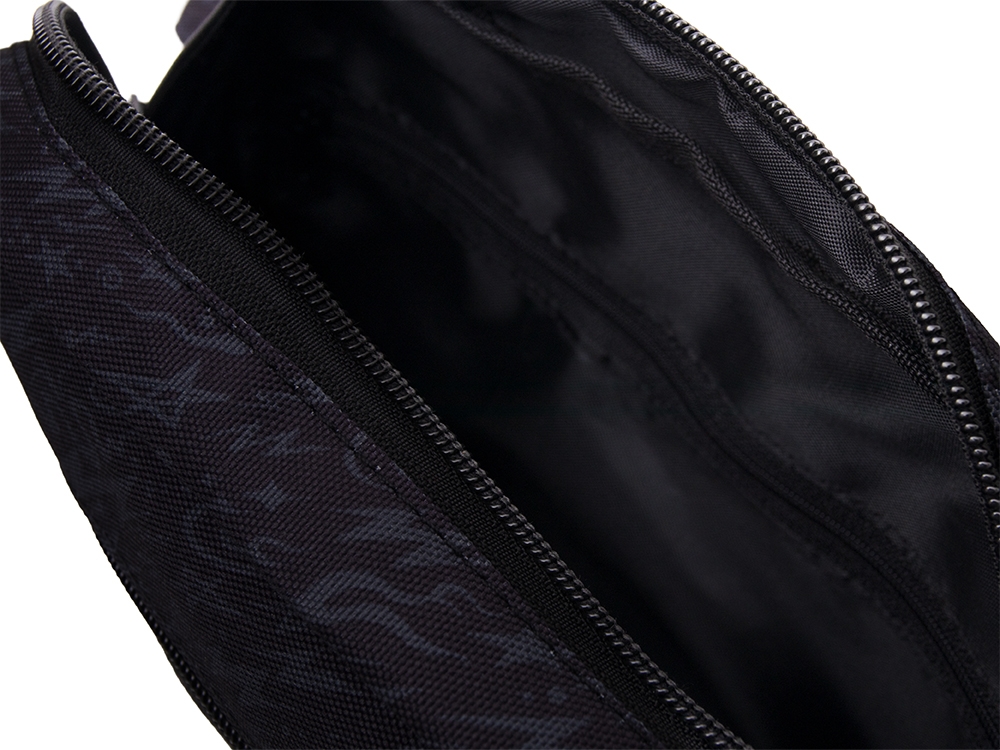 Fanny pack Black