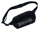 Fanny pack Black