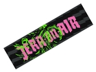 Griptape Black / Pink