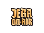 Logo Patch 