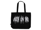 Shopper bag Black
