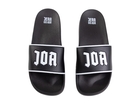 Slides Black