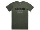 Logo T-shirt Cypress