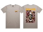 Rich T-shirt Mushroom